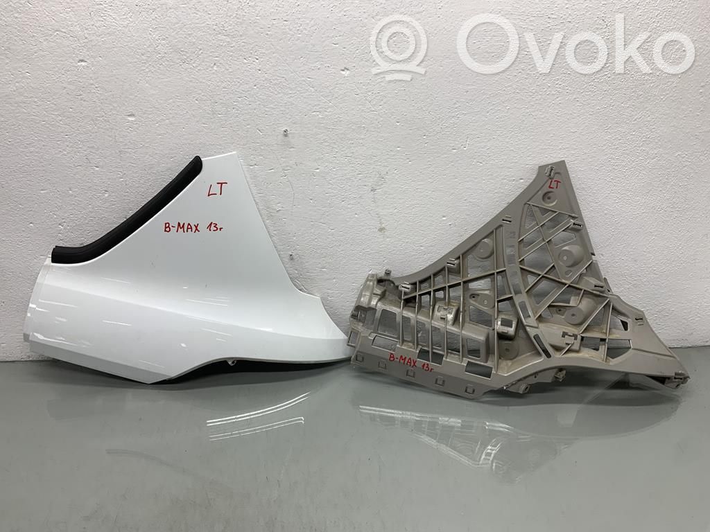 Aizmugurējā arka   AV11R29613CE,AV11R29613CE