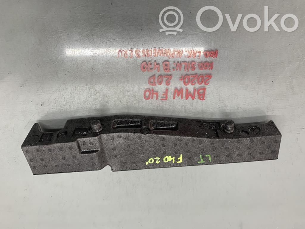 BMW 1 F40 Generatore/alternatore 