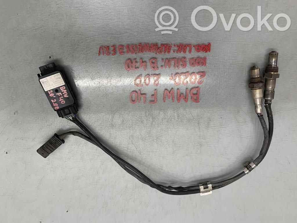 Lambda probe sensor   0281008039,0281008039,8580408