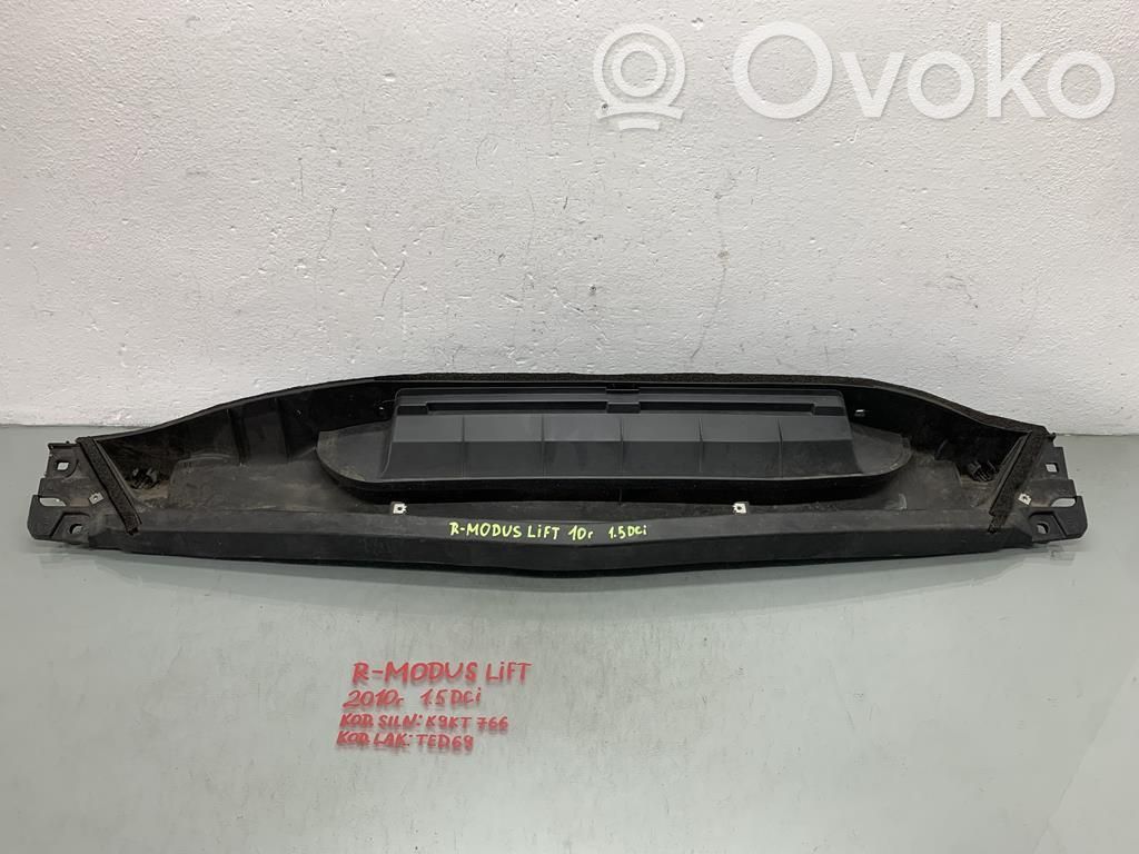 Wiper trim   8200214096,8200214096