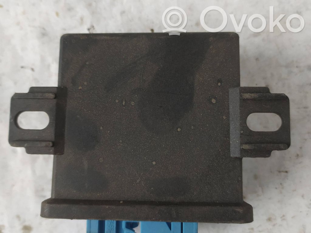 Audi A7 S7 4G Light module LCM 