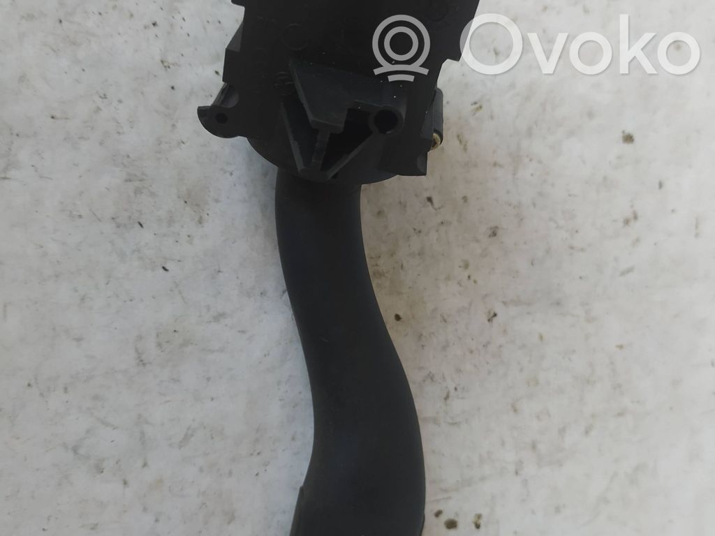 Audi A6 S6 C6 4F Wiper control stalk 