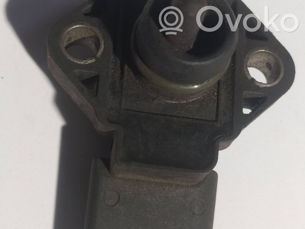 Luftdrucksensor   038906051,0281002177,026906161,038906051A,038906051C,03G906051E,03G906051F,03G906088A,03G906088AT,03L906088BS,062906051,1111222,191498201D,191721335D,191721335N,1C0145803,1C0145805A,1C0145805C,1H0199262E,1J0145863,1J0498099EX,321498201,321498201A,321498201D,38906051,38906051C,38906051D,3G906051D,4M0407182,4M0407182A,62906051,99VW9E928AA,HB14030202