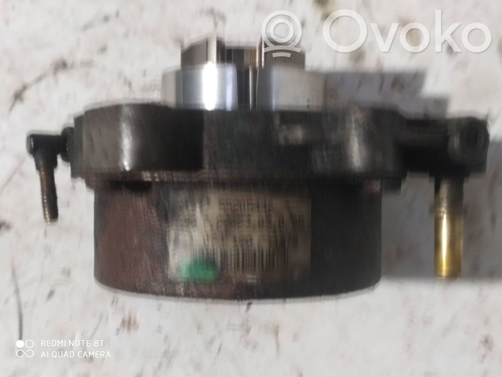 Alipainepumppu   55205446,729023030,07T19811470,0545371,0545430,055188660,093179221,545218,545439,55188660,55221325,55269802,55581351,73500096,93190766