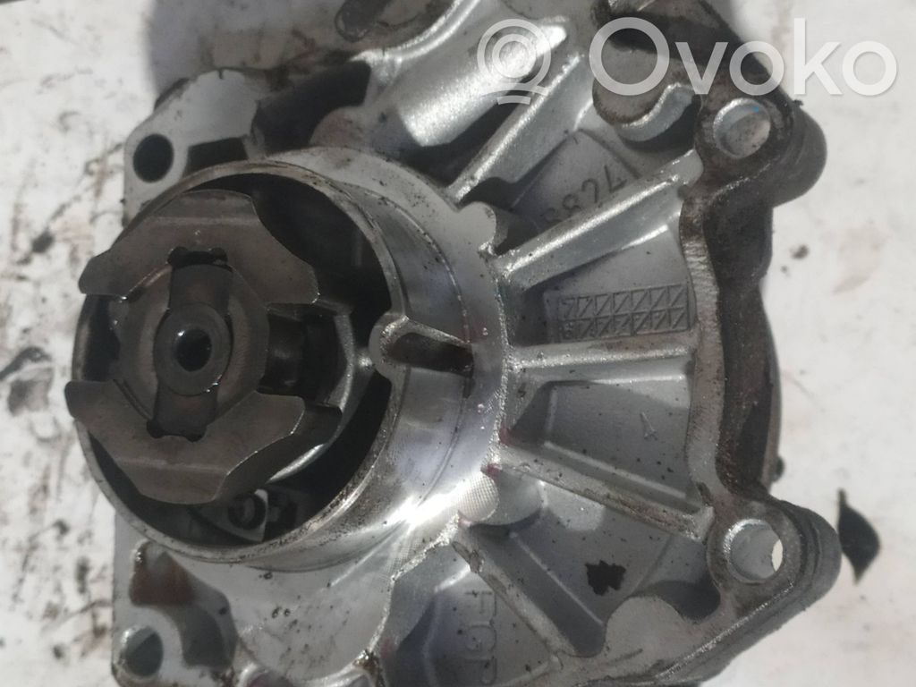 Alipainepumppu   55205446,0545371,0545430,055188660,093179221,545218,545439,55188660,55221325,55269802,55581351,73500096,93190766