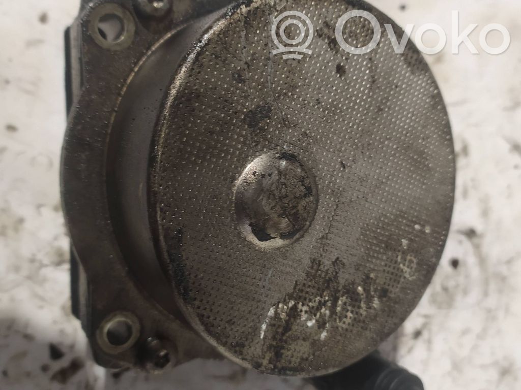 Bomba de vacío   55188660