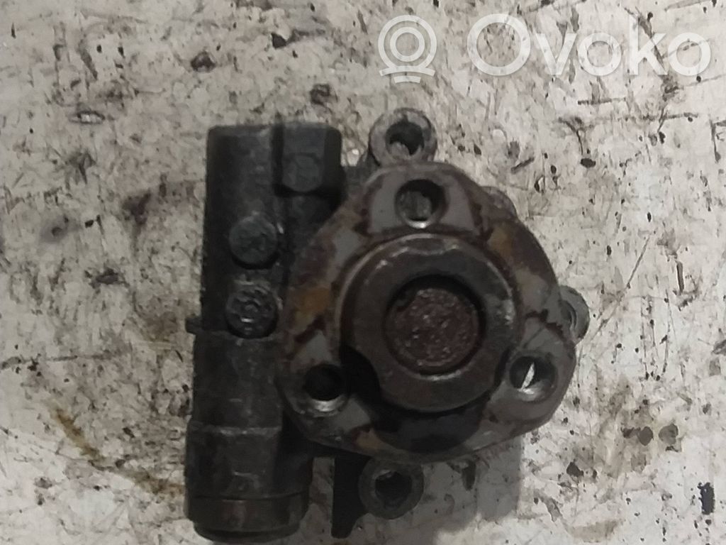 Audi A3 S3 8L Ohjaustehostimen pumppu 