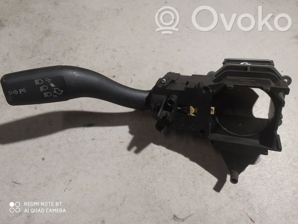 Indicator stalk   4E0953513G,16050913,CZK0310002264