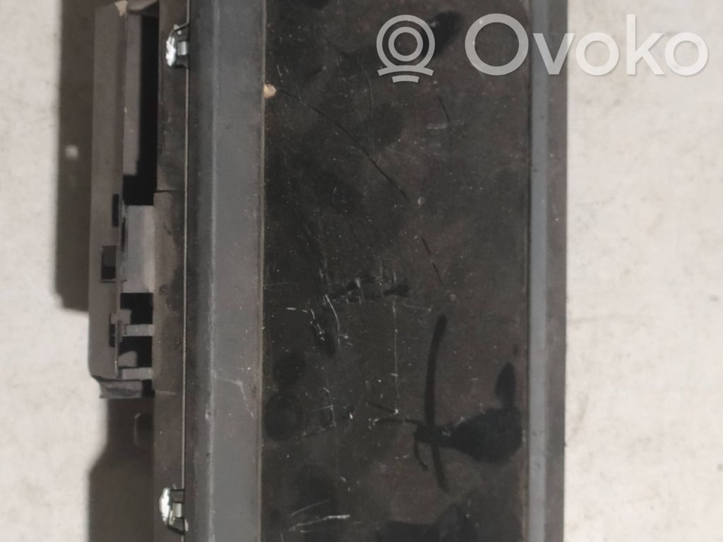 Audi A8 S8 D3 4E Screen/display/small screen 