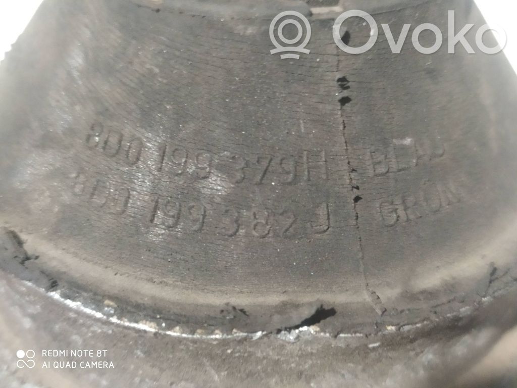 Engine mount bracket   8D0199379H,8D0199379AE,8D0199379AR,8D0199379AT,8D0199379K