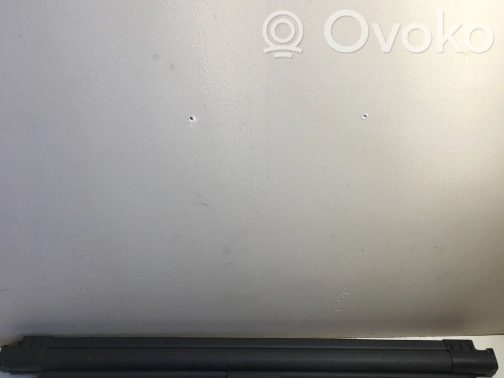 Opel Signum Laderaumabdeckung Gepäckraumabdeckung 
