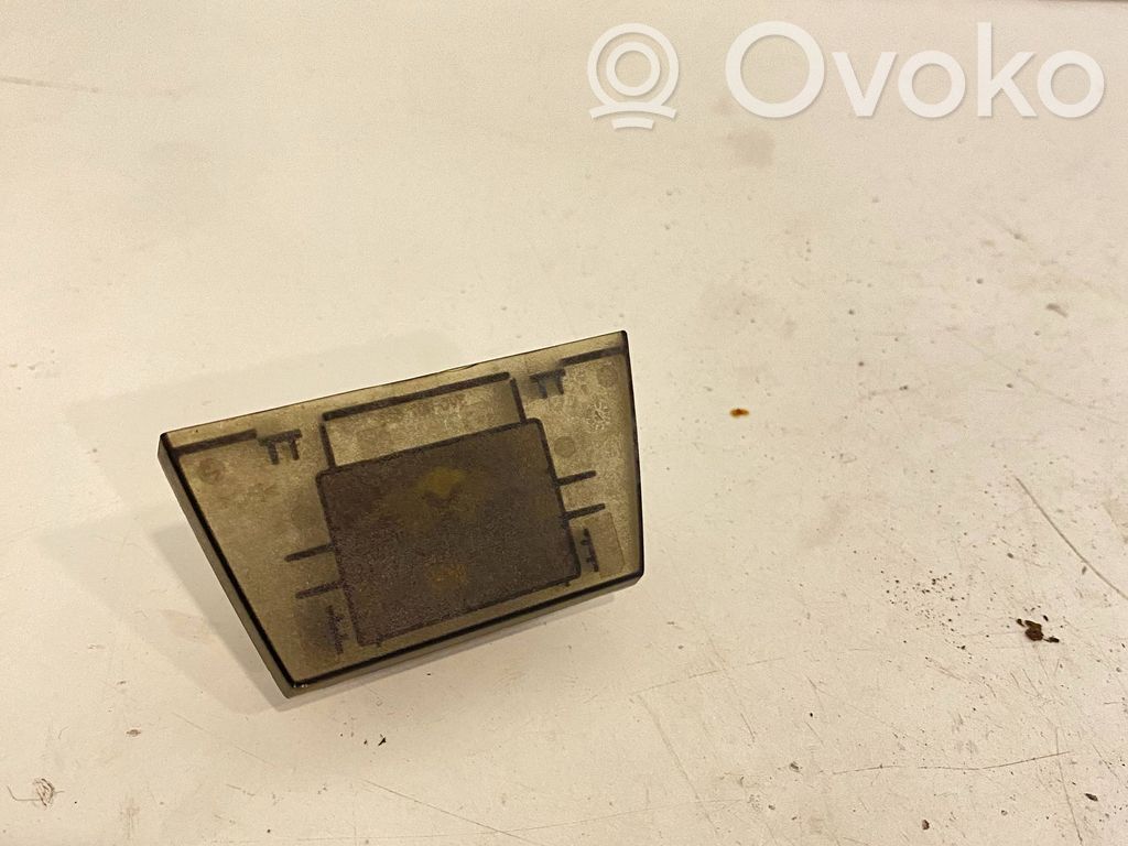 Skoda Superb B8 (3V) Sun solar sensor 