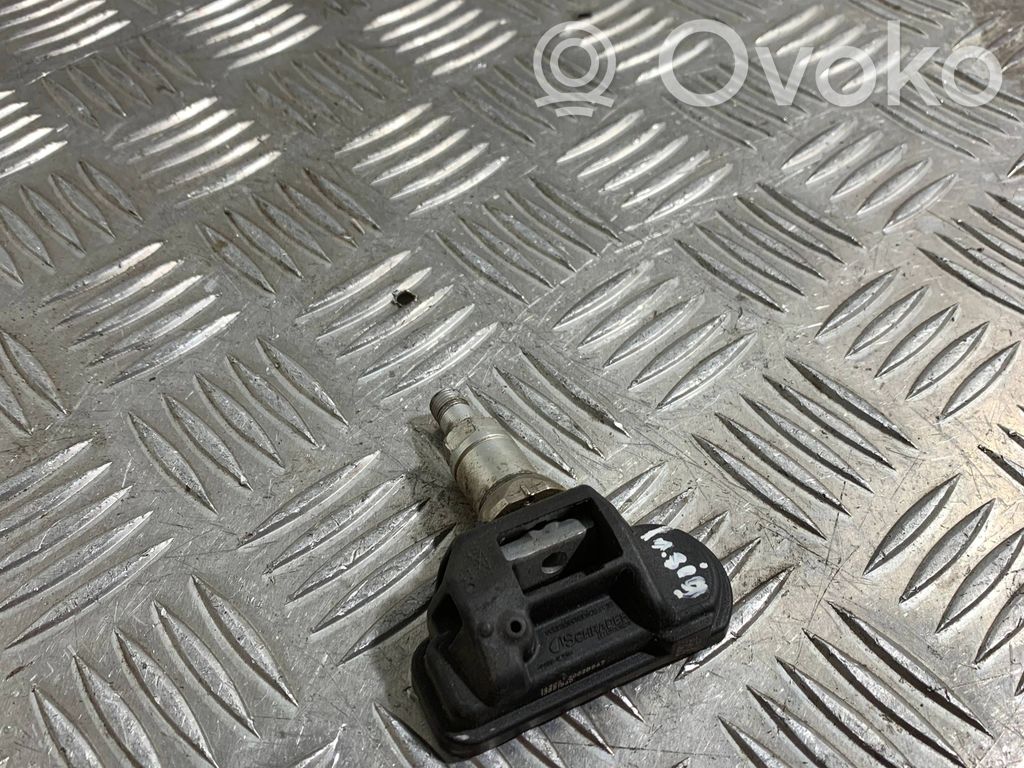 Opel Insignia A Senzor presiune anvelope 