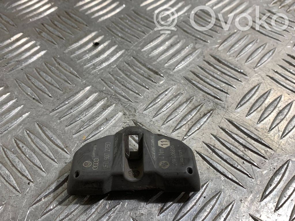 Audi A6 S6 C6 4F Senzor presiune anvelope 