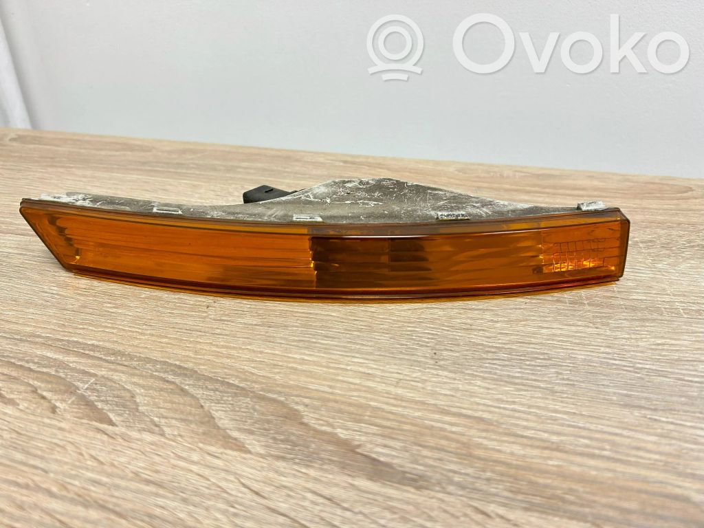Volkswagen PASSAT B6 Frontblinker 