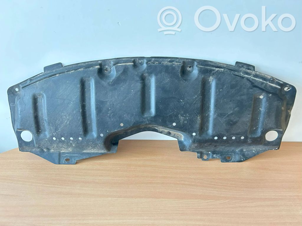 Mazda 6 Engine splash shield/under tray 
