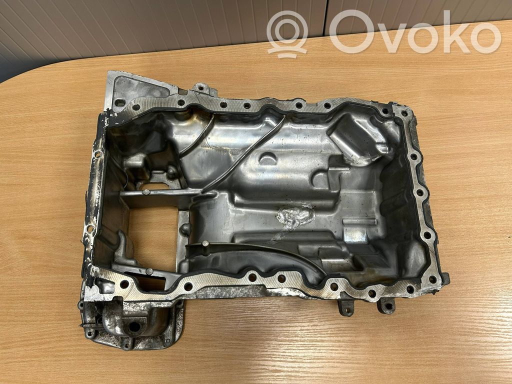 Dodge Durango Karteris 