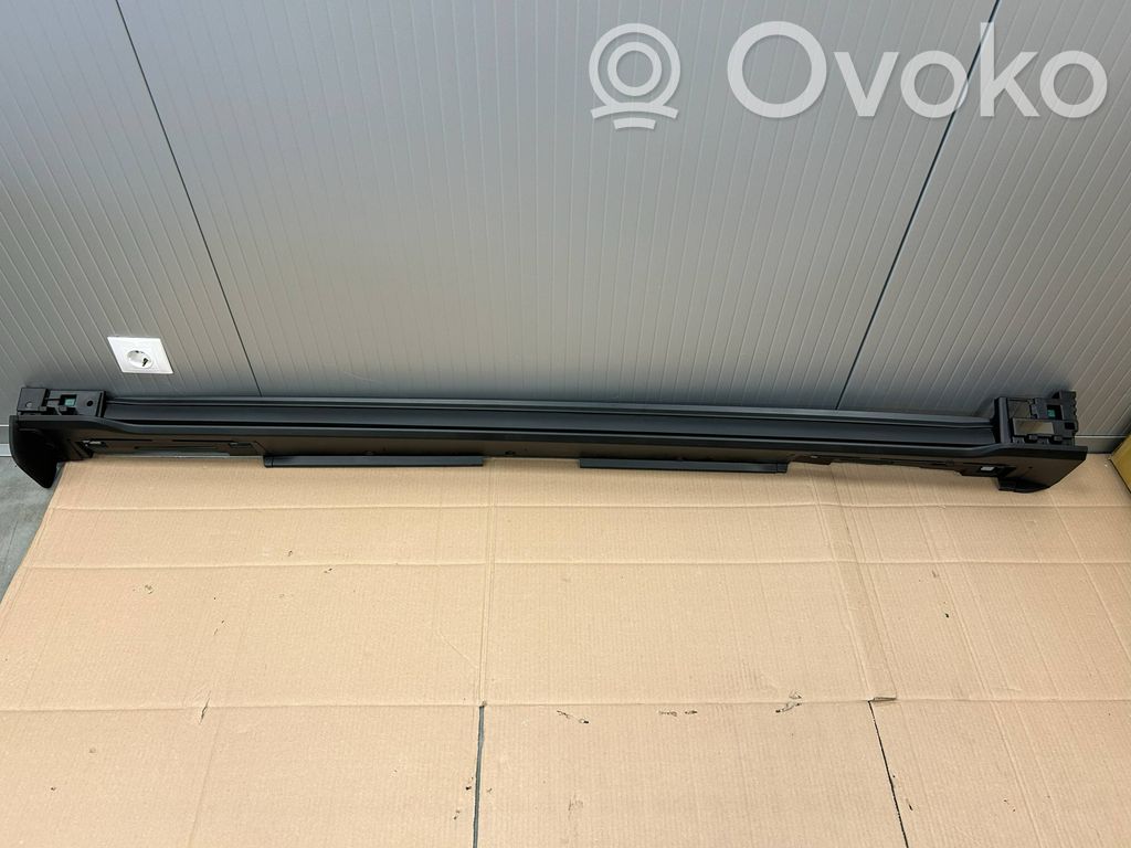 Sill   DN4E51P40B,DN4E51PK1,DN4E51P41