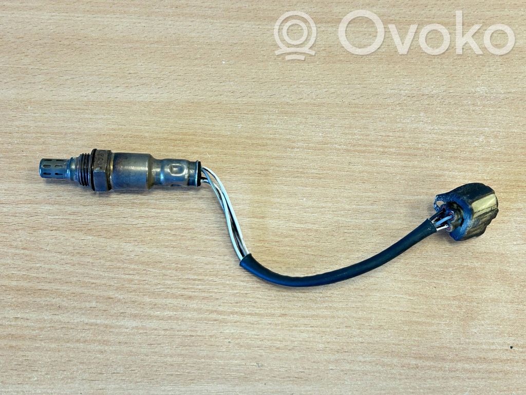 Dodge Durango Lambda probe sensor 