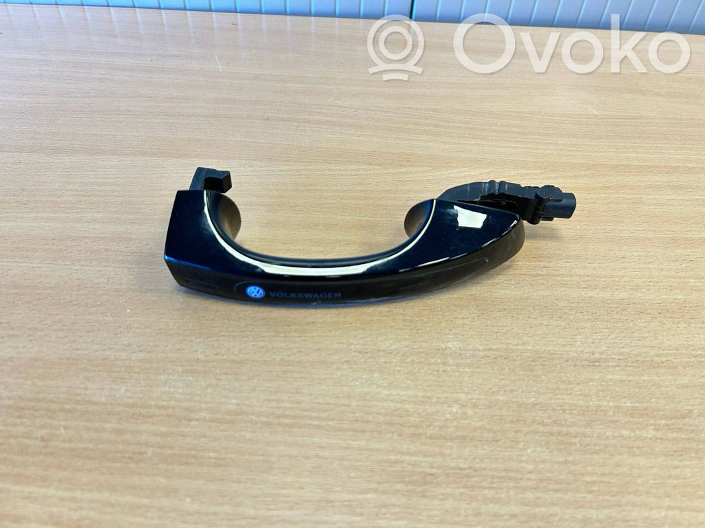 Volkswagen Arteon Manecilla externa puerta delantera 