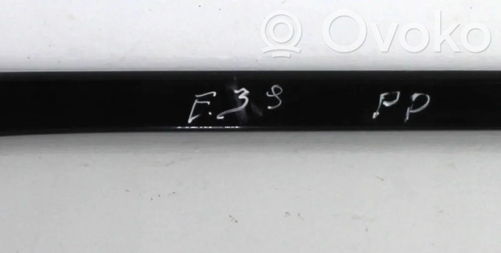 BMW 5 E39 Other interior part 