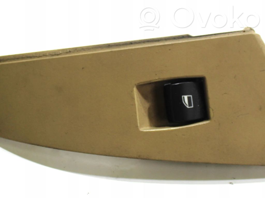Other switches/knobs/shifts   6927670,6927670