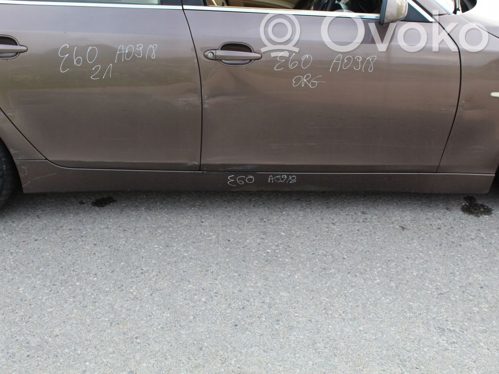 Slenksčio dalis