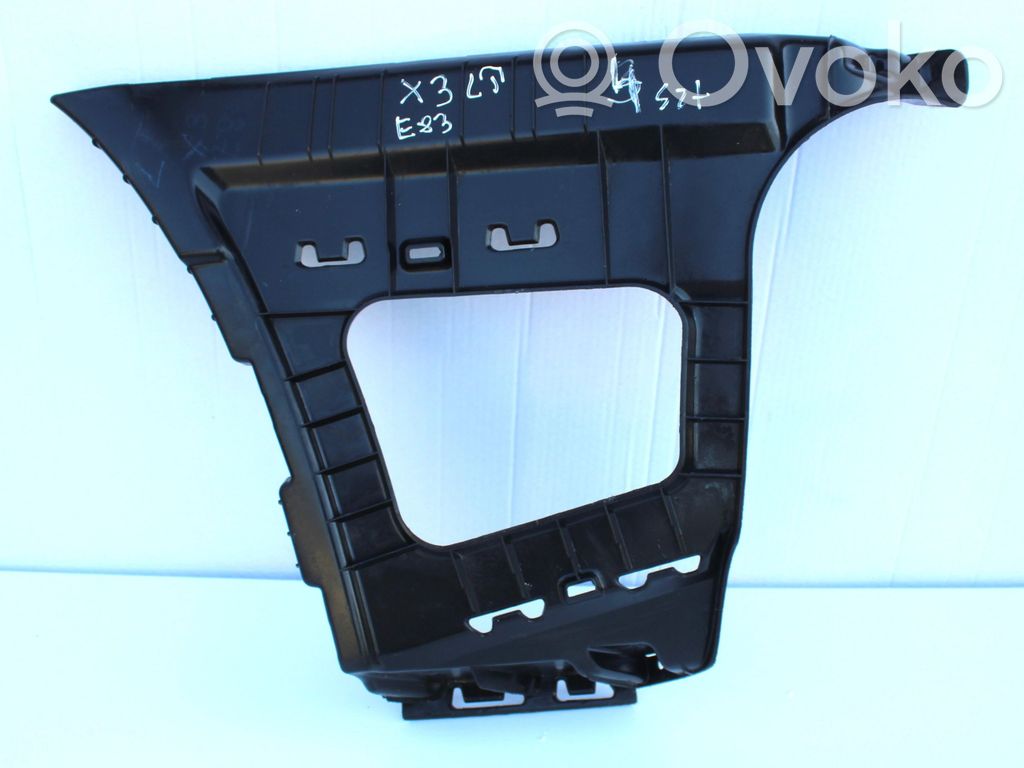 Muu ulkopuolen osa   3400943,3400943,3400943