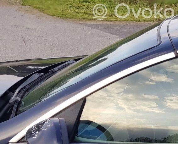 Muu sisätilojen osa