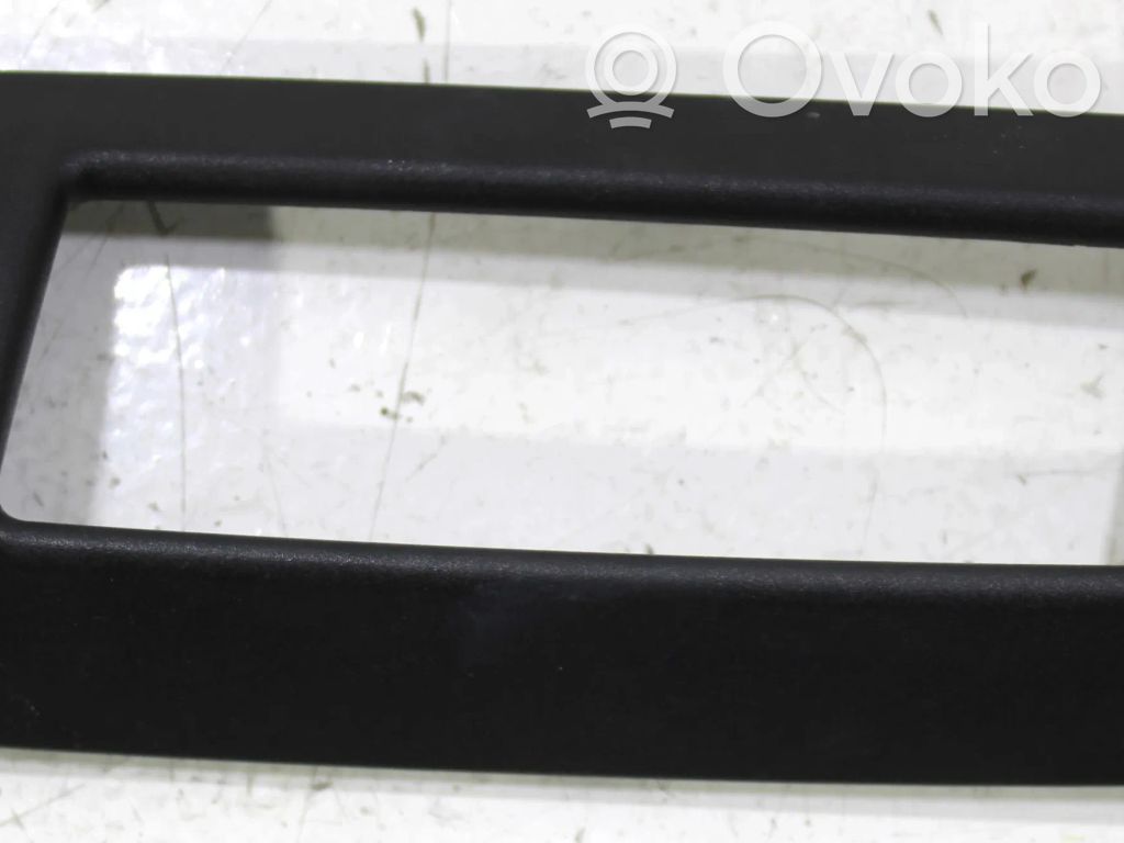 BMW X5 E70 Otros repuestos del interior 