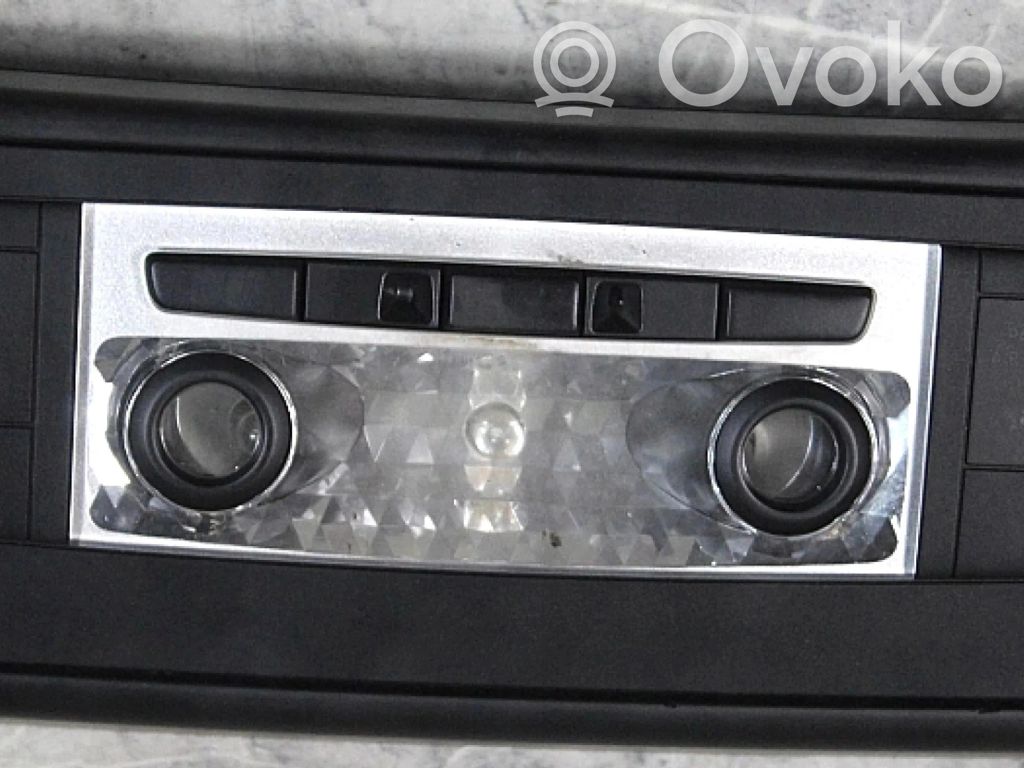 Consola de luz del techo   9180076,9180076,9180076