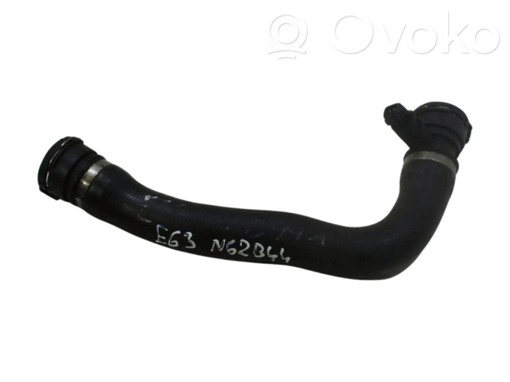 Engine coolant pipe/hose   7519250,7519250,7519250