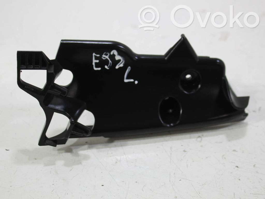 BMW 3 E92 E93 Otros repuestos del interior 