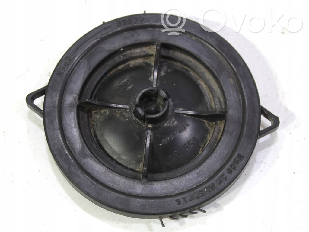 BMW 7 F01 F02 F03 F04 Scheinwerfer 