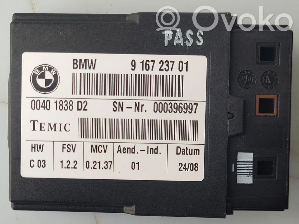 Other switches/knobs/shifts   61359216128,61356988770,61359129439,61359130047,61359167237,61359216128