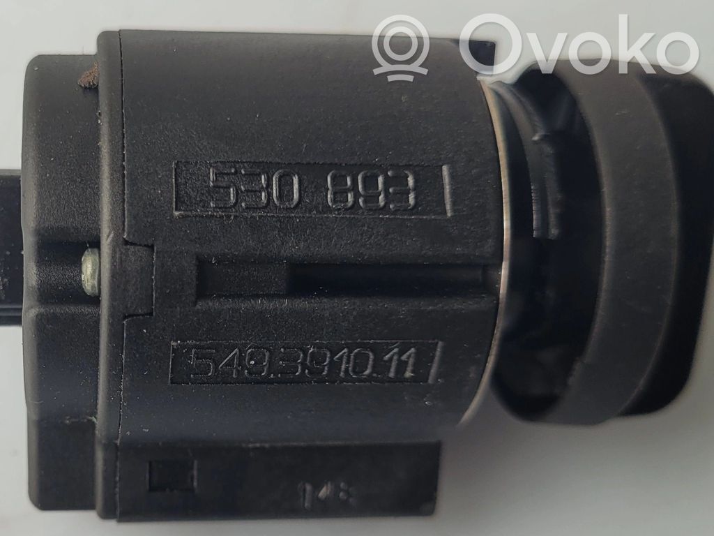Other switches/knobs/shifts   61318352212,61318352212
