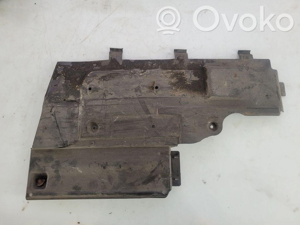 BMW 3 E46 Otros repuestos del interior 