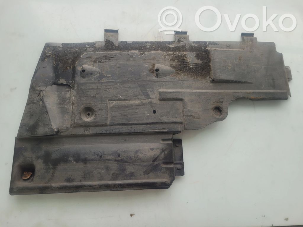 BMW 3 E46 Otros repuestos del interior 