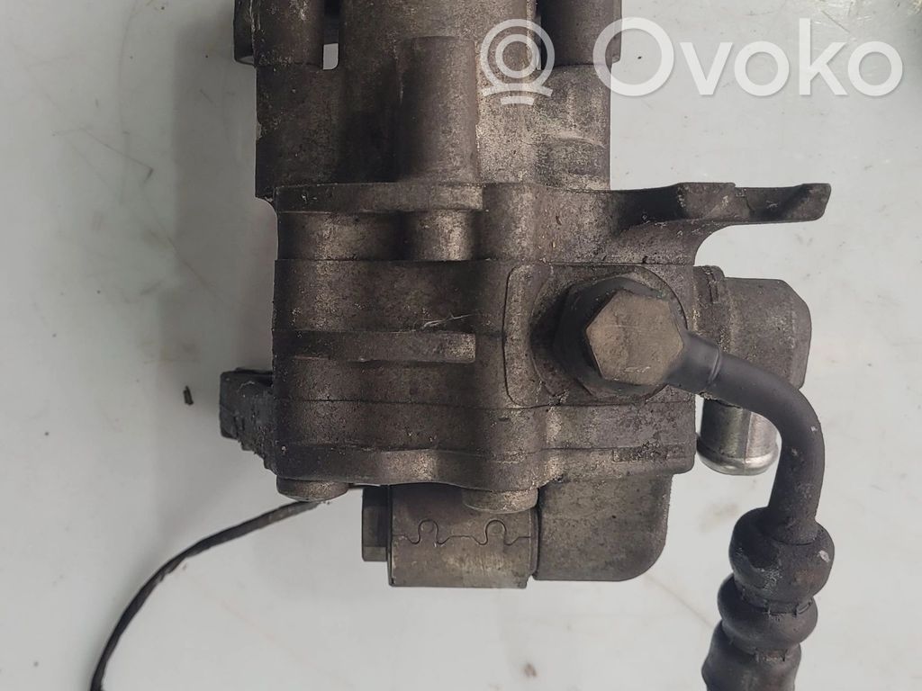 Steering rack   6781009,6781009,6781009