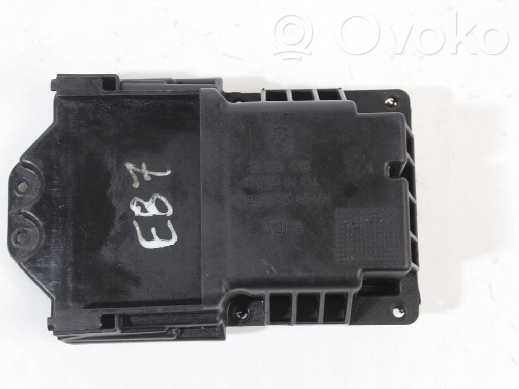 Module de ballast de phare Xenon   7174448,7174448,7174448