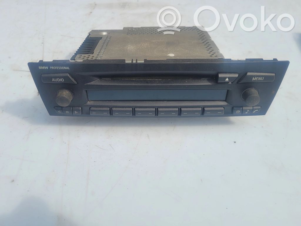 Radio / CD-Player / DVD-Player / Navigation   9144776,9144776,65126951229,65126954047,65126957351,65126962535,65126962570,65126971703,65126975013,65126983018,65129110678,65129132214,65129132216,65129144774,9144776