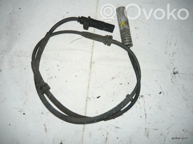 Geschwindigkeitssensor Drehzahlsensor   6752160,6752160,6752160