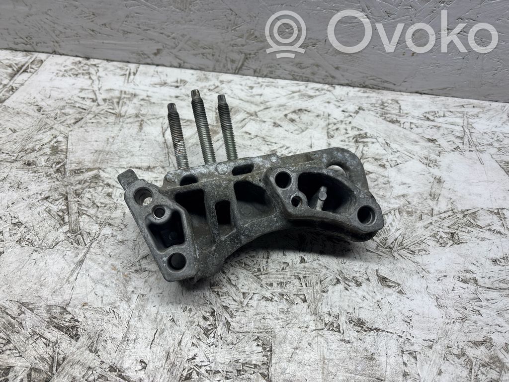 Ford B-MAX Engine mounting bracket 