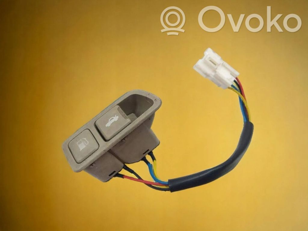 KIA Optima Other switches/knobs/shifts 