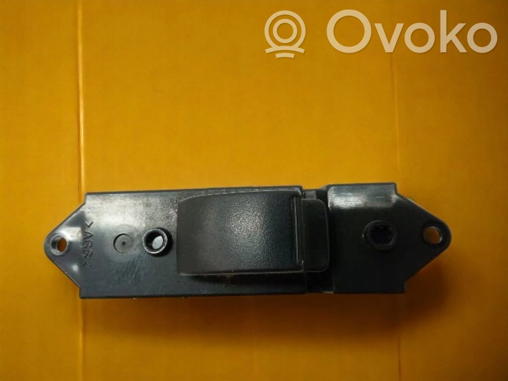 Mitsubishi Lancer Quarter vent window switch 