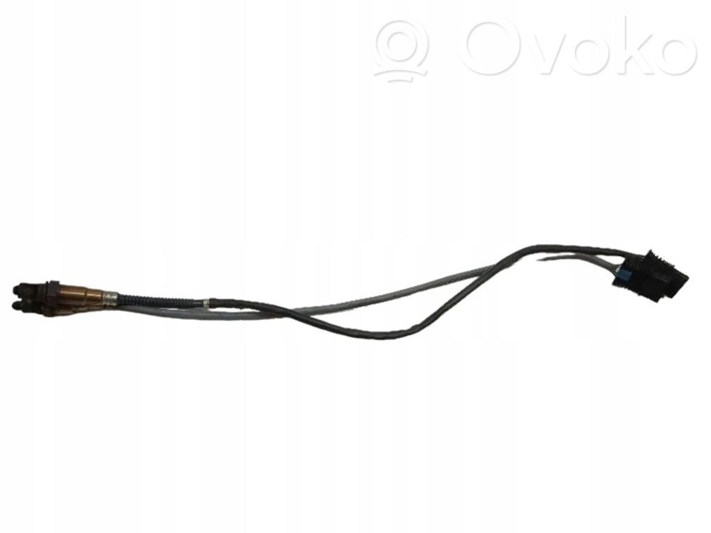 Mini Cooper Countryman F60 Lambda probe sensor 