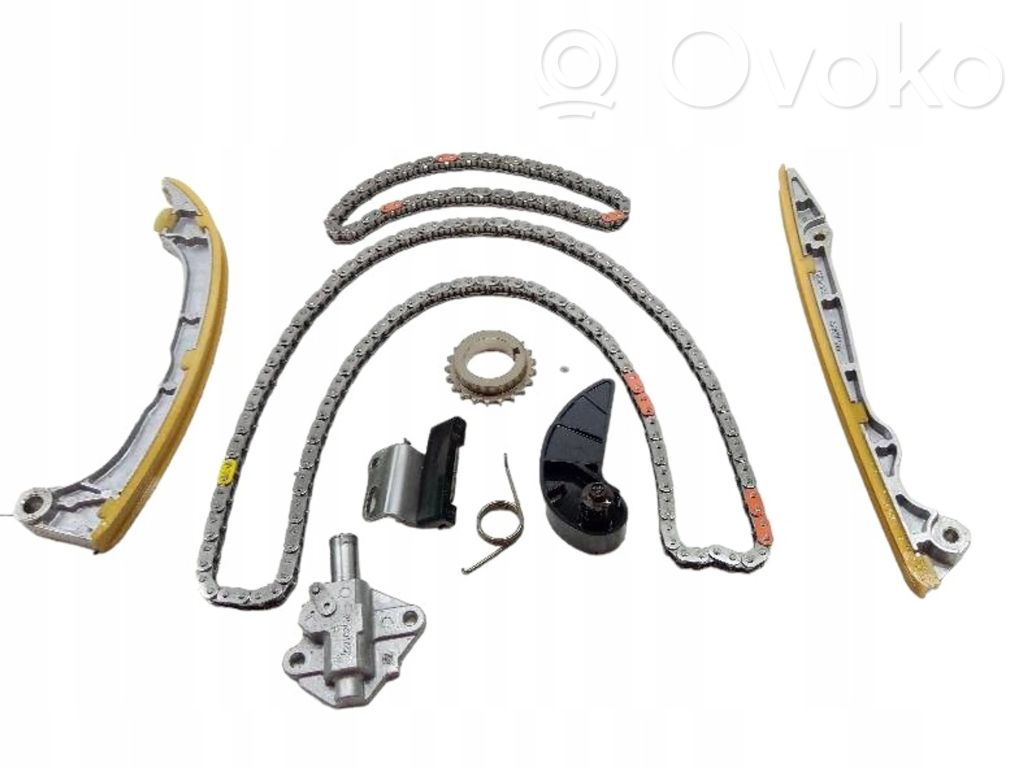 Muu moottoritilan osa   20,SKYACTIV