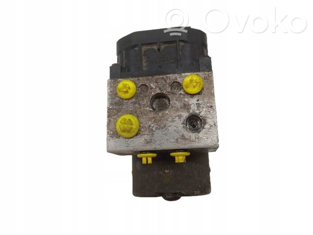 Rover 25 ABS Pump 