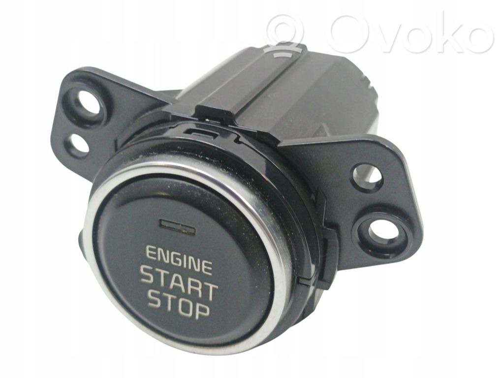 KIA Sportage Other switches/knobs/shifts 