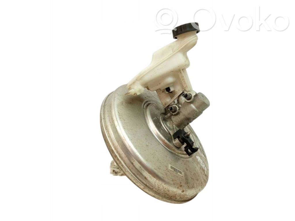 Toyota ProAce City Brake booster 